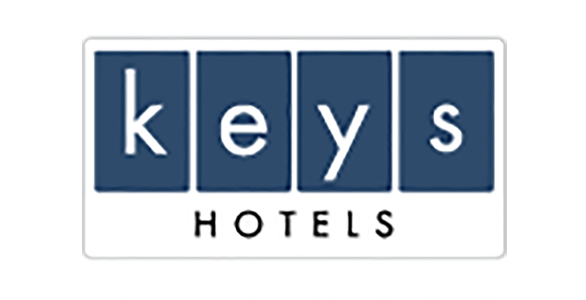 keys hotels logo png