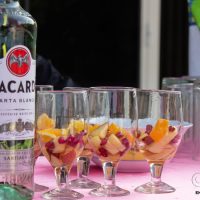 bar service, causal event, cocktail party, event management company