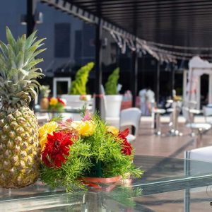 bar service, causal event, cocktail party, event management company