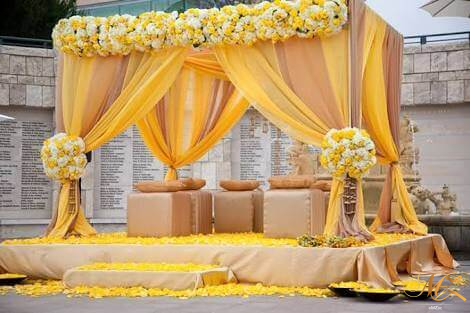 wedding planner, wedding management, wedding mandap, weddingwire, flowers, decoration